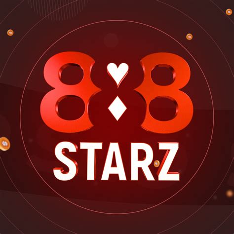888Starz Tanzania .